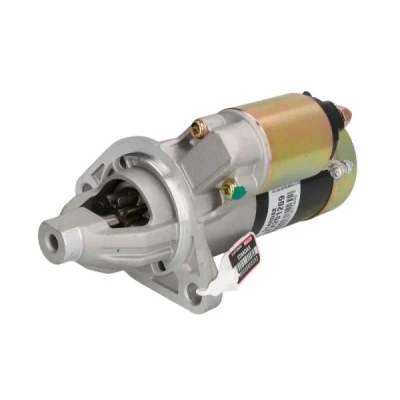 Bilde av Starter STARDAX STX201209
