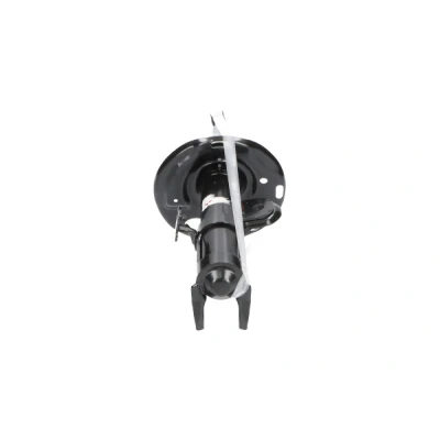 Bilde av Støtdemper KAVO PARTS SSA 9112