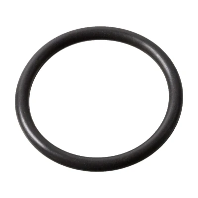 Bilde av FEBI BILSTEIN 183989 Pakninger