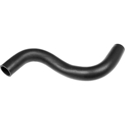 Bilde av GATES 05 1447 Radiatorslange EPDM (etyl propylen dien gummi)