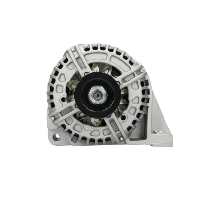 Bilde av CV PSH 815.517.120.010 Dynamo 12V 120A VOLVO: V70 2, S80 I, XC70 I Cross Country