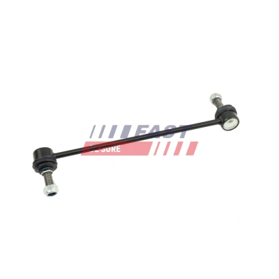 Bilde av FAST FT01624 Stabstag