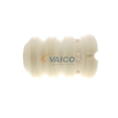 Bilde av VAICO V30 6001 Anslagsbuffer, fjæring framaksel Q+, original equipment manufacturer quality MADE IN GERMANY MERCEDES BENZ: E Klasse Sedan