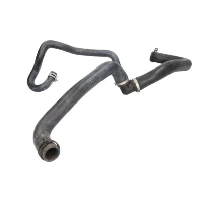 Bilde av THERMOTEC DWG099TT Radiatorslange EPDM (etyl propylen dien gummi) FORD: FIESTA 6