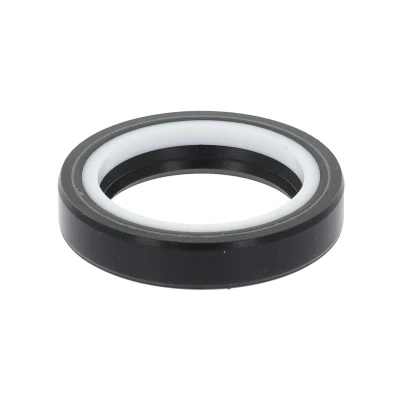 Bilde av O ring CORTECO 01029798B