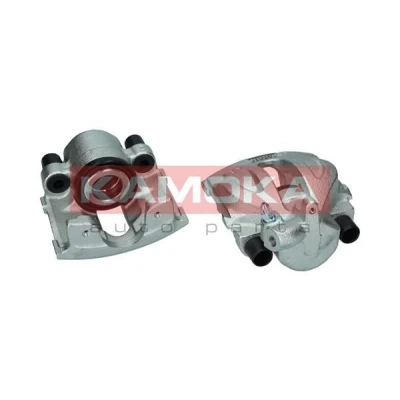 Bilde av Bremsecaliper, Bakaksel, Venstre, mercedes benz,vw, 002 420 29 83, 24202983, 2D0 615 423A, 2D0615423A, 901 03 02, 22
