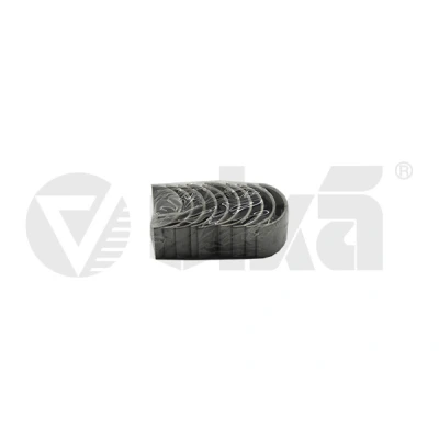 Bilde av Kamaksellager audi, seat, skoda, vw OE 03G103651