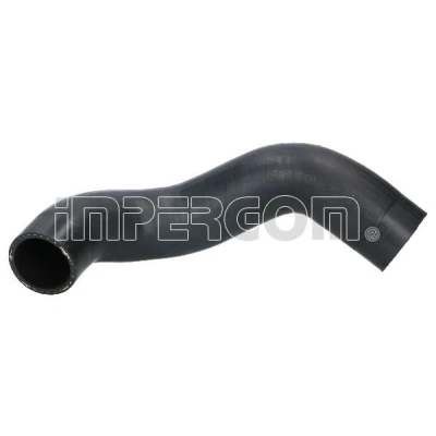 Bilde av ORIGINAL IMPERIUM 225040 Ladeluftslange gummi FORD: S Max Mk1, MONDEO 4 Turnier, Galaxy Mk2 MPV