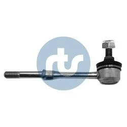 Bilde av Stabilisator stag RTS 97 98620