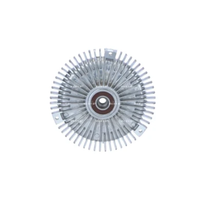 Bilde av NRF 49649 Viscous Clutch OPEL: Omega A Sedan