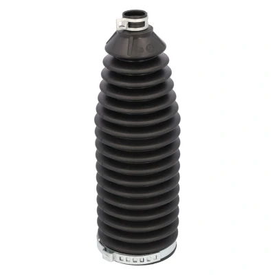 Bilde av Belgsett, styring, Framaksel høyre, venstre, citroën,ds,opel,peugeot, 03556145, 16 310 568 80, 483 223 35 56 145, 35561