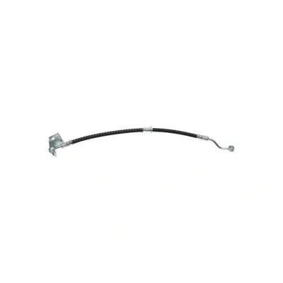 Bilde av KAVO PARTS BBH 3246 Bremseslange framaksel venstre 431 FM10x1.0mm