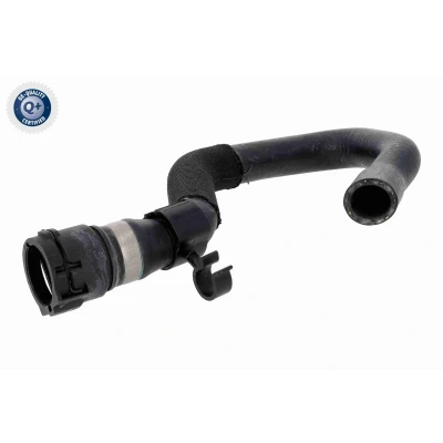 Bilde av Radiatorslange audi a4 allroad b8, b8 avant, a5, a5 cabriolet, sportback OE 8K1 819 376 J