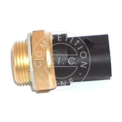 Bilde av AIC 51561 Temperaturbryter, radiator ventilator OPEL: Calibra A, Vectra B Stasjonsvogn, A Sedan