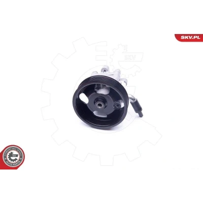 Bilde av ESEN SKV 10SKV275 Hydraulikkpumpe