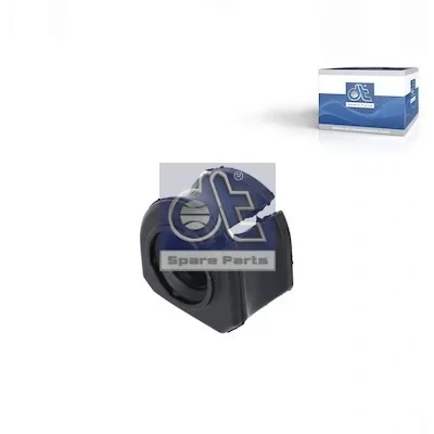 Bilde av Foring, stabilisator DT 4.81243