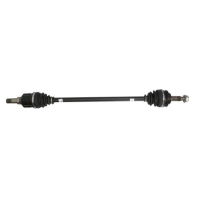 Bilde av POINT GEAR PNG72757 Drivaksel framaksel høyre 868 80 for kjøretøy med ABS TOYOTA: Yaris I Hatchback