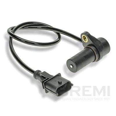 Bilde av BREMI 60186 Impulsgiver 3 induktiv med kabel ISUZU: D Max 1 Pickup, ALFA ROMEO: 156 Sportwagon