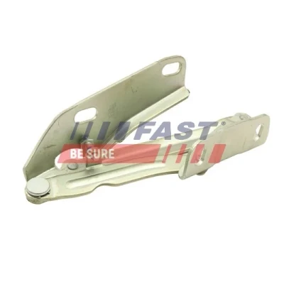 Bilde av FAST FT94012 Hengsel, motorpanser