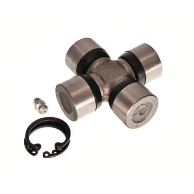 Bilde av MAXGEAR 49 5176 Hardyskive foran 25 MITSUBISHI: L200 / Triton IV Pick up, PAJERO 2, 1