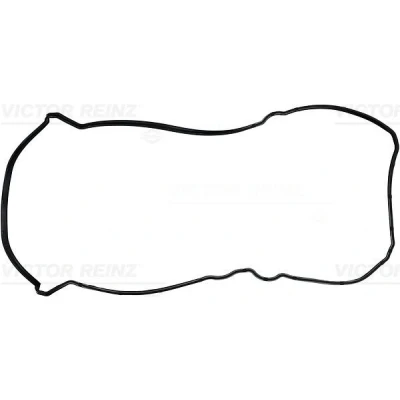 Bilde av REINZ 71 11945 00 Toppdekselpakning TOYOTA: Land Cruiser 100