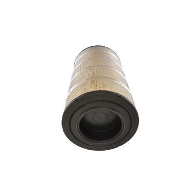 Bilde av BOSCH F 026 400 514 Luftfilter 510 281 Filterinnsats