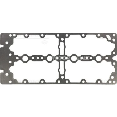Bilde av REINZ 71 37453 00 Toppdekselpakning FIAT: Ducato III Flatvogn lastebil / Chassis, II lastebil/Chassis
