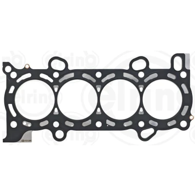 Bilde av ELRING 927.200 Toppakning 88 metallagpakning HONDA: CR V 3