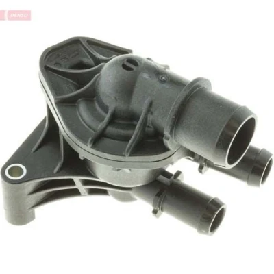 Bilde av DENSO DTM82930 Termostat 82C med tetning FORD: Mondeo 5 Kombi, C Max 2, FOCUS 3