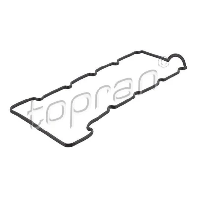Bilde av TOPRAN 820 252 Toppdekselpakning NBR (nitril butadien kautsjuk) KIA: cee‘d I Hatchback, RIO 3, HYUNDAI: i30 Stasjonsvogn, i20 Getz