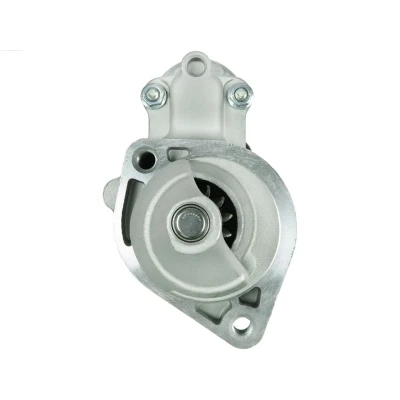 Bilde av AS PL S6262S Starter 12 1,70 13 MERCEDES BENZ: E Klasse T modell, Sedan, GLC SUV