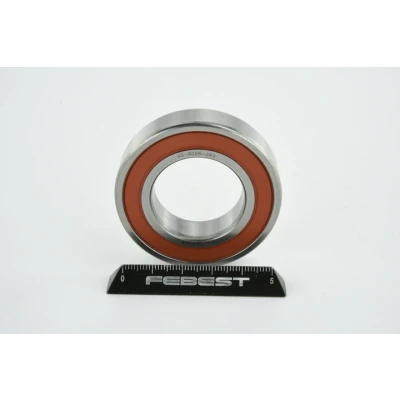 Bilde av FEBEST AS 6006 2RS Lager 55 30 13 BMW: 5 Sedan
