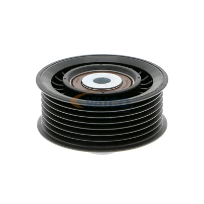 Bilde av VAICO V46 1718 Styrerulle Original Quality RENAULT: GRAND SCENIC 3, MEGANE 3 Grandtour