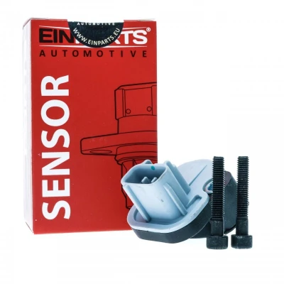 Bilde av EINPARTS EPS2122 Drosselventilstilling uten kabel JEEP: Grand Cherokee 2, I
