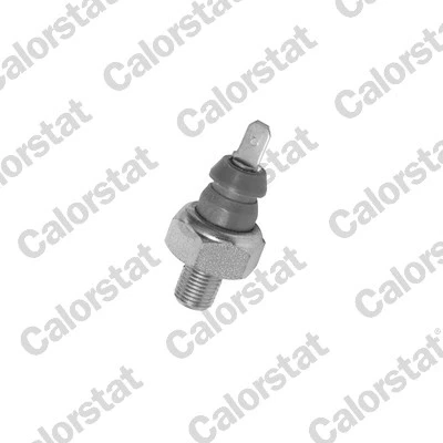 Bilde av CALORSTAT by Vernet OS3571 Oljetrykkbryter M10x1.0 0,5 VOLKSWAGEN: Golf 4