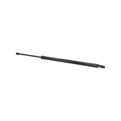 Bilde av Pneumatisk fjær, koffer / lasterom, Bakre venstre, hyundai h 1 starex buss, skåp, 817804A000, 817804A010, 817804A030, 817804A040,