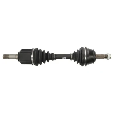 Bilde av Drivaksel POINT GEAR PNG75287