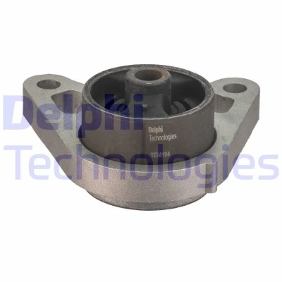 Bilde av Lagring, automatikk, Bakaksel, Foran, land rover freelander i, soft top KHC100570, KHC500070