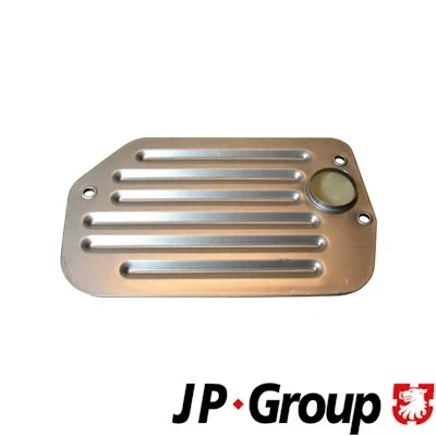 Bilde av JP GROUP 1131900200 Automatgirfilter AUDI: A8 D2