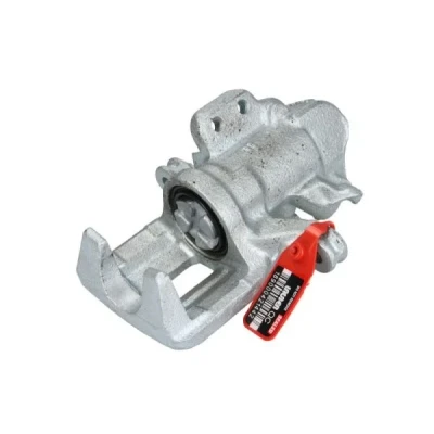 Bilde av LAUBER 77.0571 Bremsecaliper Støpejern høyre bakaksel HONDA: Jazz 2, CIVIC V Hatchback, 6 Hatchback