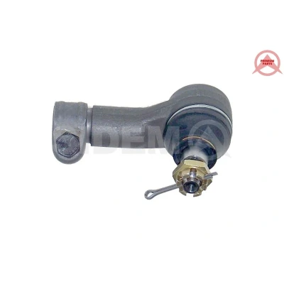 Bilde av SIDEM 64137 Endeledd 14,5 ytre, framaksel venstre VOLKSWAGEN: LT 28 35 I Van, Flatvogn lastebil / Chassis