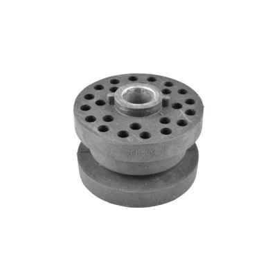 Bilde av Lagring, motor, Bak, Bakmontasje, ford cougar, mondeo i, sedan turnier 1 024 959, 097 914, 1024959 NR KPL, 1097914
