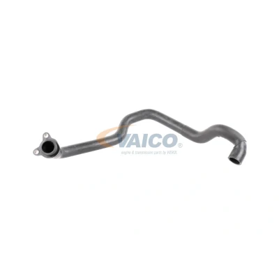 Bilde av VAICO V20 3320 Radiatorslange Original Quality BMW: 3 Coupé, 1 Hatchback, X3