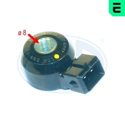 Bilde av ERA 550590A Sensorer
