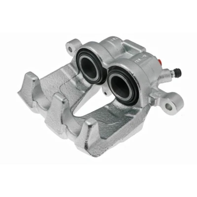 Bilde av Bremsecaliper LAUBER 77.5098
