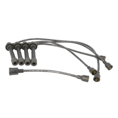 Bilde av ENGITECH ENT910028 Pluggledninger