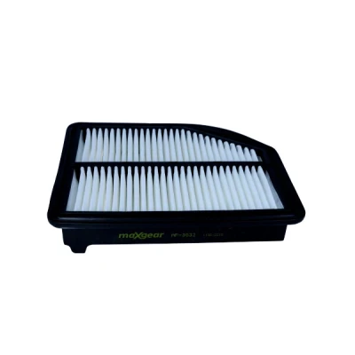 Bilde av MAXGEAR 26 2780 Luftfilter 55 195 256 Filterinnsats HONDA: CR V 4