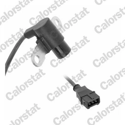 Bilde av CALORSTAT by Vernet CS0236 Impulsgiver med kabel RENAULT: MEGANE 1 Coach