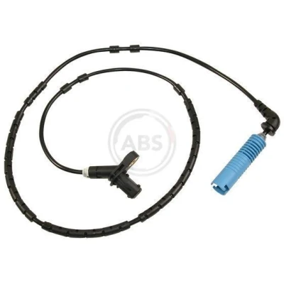 Bilde av A.B.S. 30049 ABS sensor aktiv 981 Blå BMW: 3 Touring, Sedan, Coupé