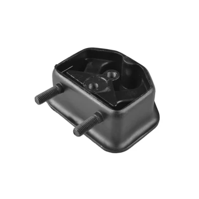 Bilde av TEDGUM 00162107 Holder, motoropphengning for manuelt gir foran høyre